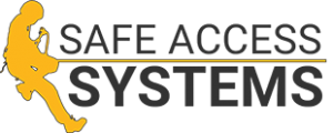 Fall Protection Barnsley in Barnsley, South Yorkshire