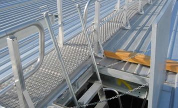 Access Solutions in Barnsley