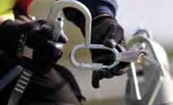Access Solutions in Barnsley